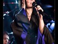 Tarja_Turunen_II_by_GIVEthemHORNS.jpg