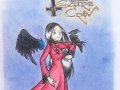 Tarja_Turunen_as_the_ScareCrow_by_redbloodedgirl.jpg