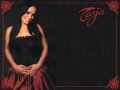 Tarja_Turunen_by_PrinceznaMarkis.jpg