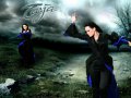 Tarja___Die_Alive_by_Nichia.jpg