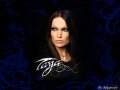 Tarja_by_Rakasenkeli.jpg