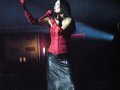 Tarja_en_Chile_1_5_by_xxDanaxx.jpg