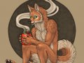 Tea_Dog_by_shadow_wolf.jpg