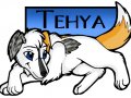 Tehya_Conbadge_by_arazia.jpg