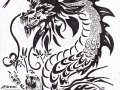 Thailand_Dragon_Tribal_by_Rurubunny.jpg