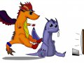 The_Chibi_Dragon_Collection_by_Dawgjr.jpg