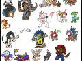 The_Chibi_Invasion_by_seel_dingo.jpg