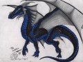 The_Cosmic_Dragoness_by_Reidyn.jpg