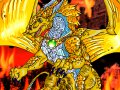 The_Gold_Dragon_by_buzzlightyear03.jpg