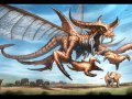 The_Great_Crab_Dragon_by_VegasMike.jpg