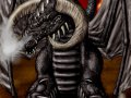 The_Guardian_Dragon_by_TheGuardianDragon.jpg