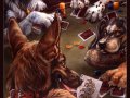 The_Kennel_Club_2_by_kenket.jpg