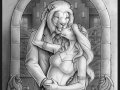 The_Lion_and_The_Lady_by_synnabar.jpg