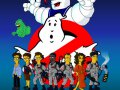 The_Simpsons_Ghostbusters_by_Gh0stbuster.jpg