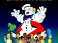 The_Simpsons_Ghostbusters_v2_by_Gh0stbuster.jpg