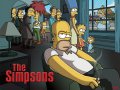 The_Simpsons_by_KizzKats.jpg