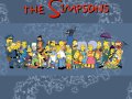 The_Simpsons_by_Timon1771.jpg