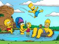 The_Simpsons_by_tash360.jpg