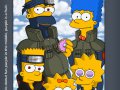 The_Simpsons_go_narutard_by_Fadeo.jpg