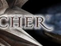 The_Witcher_Guild_banner_by_Daerdin.jpg