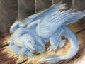 The_little_Saphira_by_MarschelArts.jpg