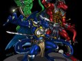 Three_Warriors_by_ReptileCynrik.jpg