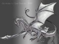 Tornado_Dragon_by_ShadowDragon252.jpg