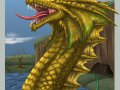 Tousand_Hits_Dragon_by_Tarjcia.jpg