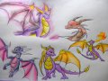 Traditionnal_drawing_D__by_Cynder_and_spyro_fan.jpg