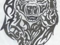 Tribal_Sketch__Iron_Lance_Lion_by_Black_Wolfess.jpg