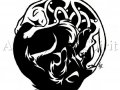 Tribal_Wolf_Celtic_Cat_Tattoo_by_WildSpiritWolf.jpg