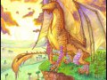 Twilight_dragon_by_Nimdi_Nilin.jpg