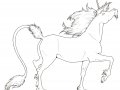 Unicorn_LineArt_by_ReQuay.jpg