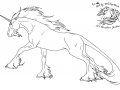 Unicorn_Lineart_for_dA_use_by_WSTopDeck.jpg