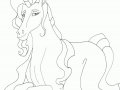 Unicorn_Mare_Lineart_by_unicorn_skydancer08.jpg