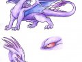 Violet_dragon_by_Lintufriikki.jpg