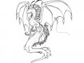 Water_Dragon_Lineart_by_kaykaykit.jpg