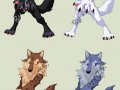 Werewolf_pet_by_J_C.jpg