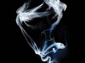 art-with-smoke-01.jpg