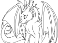 baby_dragon_lineart_by_sweetsasu.png