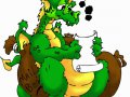 dragon-reading-mail-ch_gif.jpg