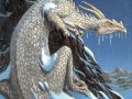 dragon0069.jpg