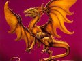 dragon0272.jpg