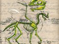 dragon_bones_by_Fura01.jpg