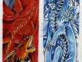 dragon_bookmarks_set_B_by_Hbruton.jpg