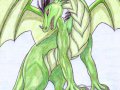 dragon_by_WolfOfDarkness.jpg