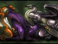 dragon_threesome_c2.jpg