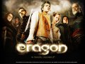 eragon_wallpaper_by_TehCrazyMoo.jpg