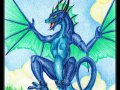 jezerni_wyvern_16628215449-74b.jpg