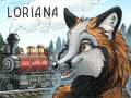 loriana01.jpg